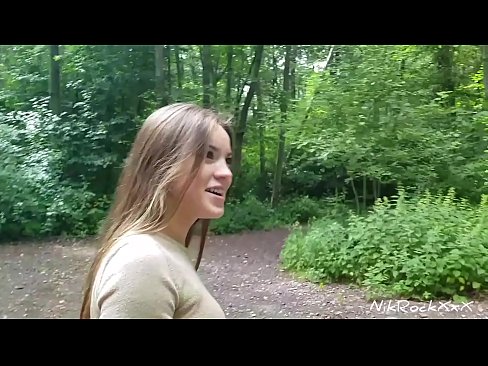 ❤️ Jeg foreslo for Evelina at vi skulle knulle på et offentlig sted! Hun sa ja. Så knullet jeg henne i rumpa og cum i munnen hennes. Så ble hun forbanna. ☑ Kvalitetssex ved no.pornmega-com.ru ❌