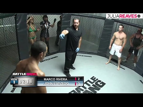 ❤️ Ultimate Fighter knuller en nummerjente rett etter en kamp i ringen ☑ Kvalitetssex ved no.pornmega-com.ru ❌