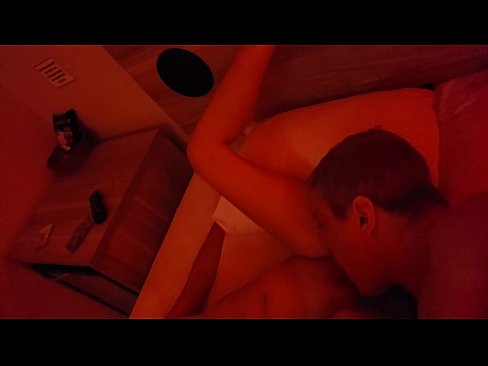 ❤️ Slikker den våte fitta mi. ☑ Kvalitetssex ved no.pornmega-com.ru ❌
