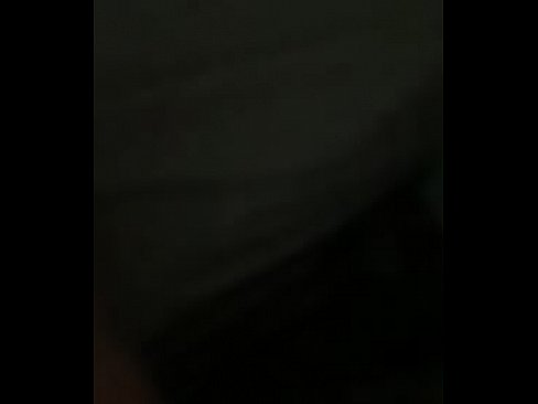 ❤️ Sykehussykepleier hot tispe kreft ☑ Kvalitetssex ved no.pornmega-com.ru ❌