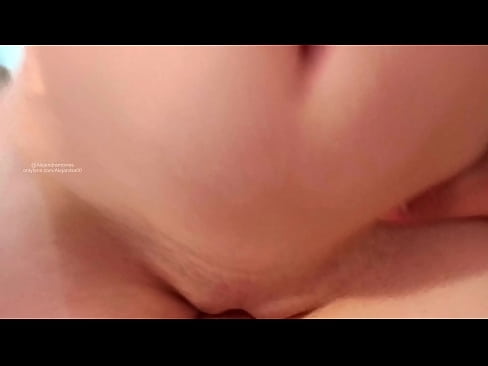 ❤️ Sover på rommet til søsteren min og det var slik jeg våknet ☑ Kvalitetssex ved no.pornmega-com.ru ❌