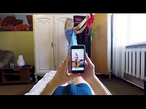 ❤️ Stesøsteren fikk broren til å komme rett før mamma kom hjem ☑ Kvalitetssex ved no.pornmega-com.ru ❌