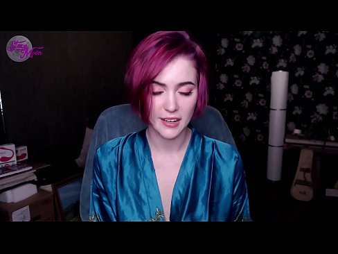 ❤️ Instruksjon om rykk fra en russisk jente på engelsk ☑ Kvalitetssex ved no.pornmega-com.ru ❌