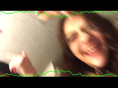 ❤️ To sexy brunette emosjonelle truser forblir jævle quirky tispe ☑ Kvalitetssex ved no.pornmega-com.ru ❌