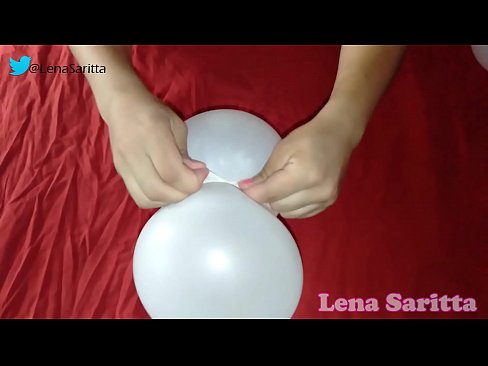❤️ Hvordan lage en lekevagina eller anus hjemme ☑ Kvalitetssex ved no.pornmega-com.ru ❌