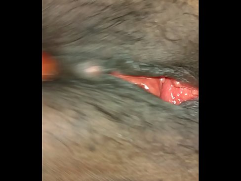 ❤️ Spre My Fat Pussy Make It Squirt ☑ Kvalitetssex ved no.pornmega-com.ru ❌
