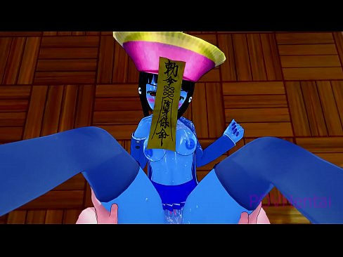 ❤️ Udøde jentemonster ☑ Kvalitetssex ved no.pornmega-com.ru ❌
