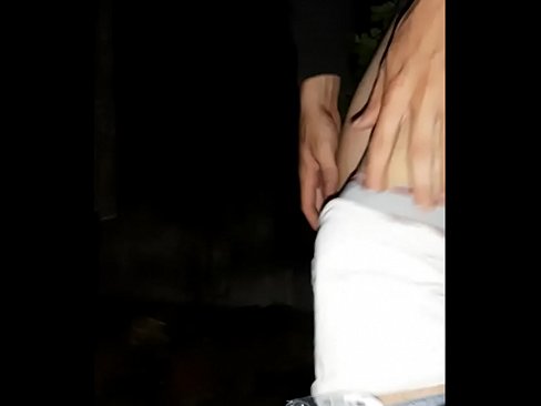 ❤️ Naboen min hoppet på karanteneveggen min ☑ Kvalitetssex ved no.pornmega-com.ru ❌