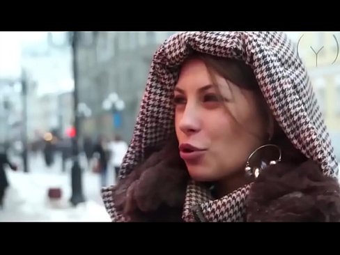 ❤️ Undervisning i film-sextimer, teknikker og positurer for kvinnelig orgasme, hvordan ha sex på riktig måte, erotisk massasje, spruttrening ☑ Kvalitetssex ved no.pornmega-com.ru ❌