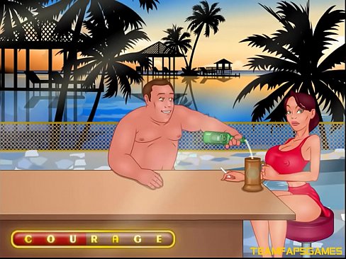 ❤️ krypende medisin baby på bdsm resort ☑ Kvalitetssex ved no.pornmega-com.ru ❌