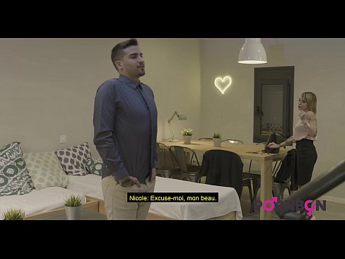 ❤️ PORNBCN 4K En moden kvinne med store pupper ønsker å bli analt knullet ung gigolo med stor pikk blowjob amortisme hardt knulle hånd jobb hund stil fitte slikke orgasme Franske undertekster ☑ Kvalitetssex ved no.pornmega-com.ru ❌