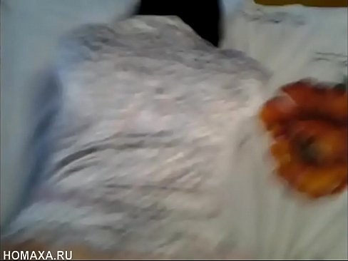 ❤️ Jævla sin kone med en nydelig rumpe ☑ Kvalitetssex ved no.pornmega-com.ru ❌