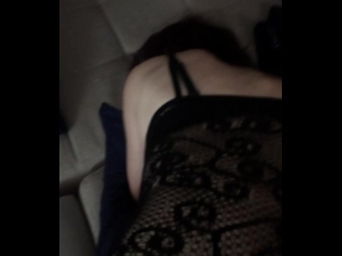 ❤️ Si ja perdasham babava Bugarka ka mene in stan. ☑ Kvalitetssex ved no.pornmega-com.ru ❌