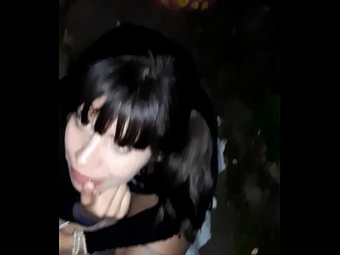 ❤️ På gaten hoven penis i bytte mot godteri ☑ Kvalitetssex ved no.pornmega-com.ru ❌