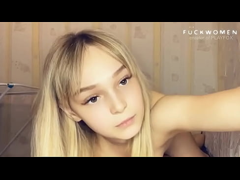 ❤️ Umettelig skolejente gir knusende, pulserende oral krempenger til klassekameraten ☑ Kvalitetssex ved no.pornmega-com.ru ❌