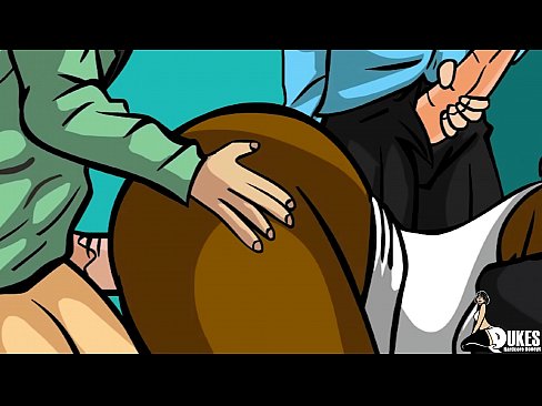 ❤️ Elever har sex med svart lærer etter skoletid ☑ Kvalitetssex ved no.pornmega-com.ru ❌