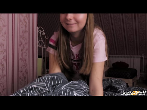 ❤️ Blondie suger BFF's dypt og får sperm i munnen ☑ Kvalitetssex ved no.pornmega-com.ru ❌