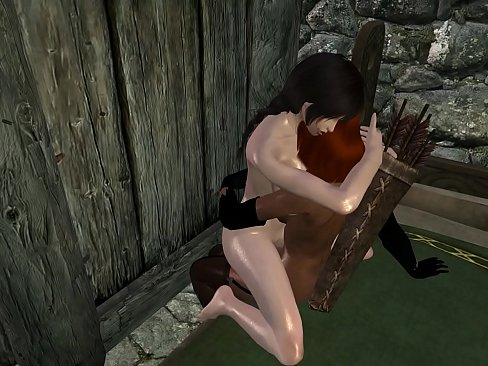❤️ på ferie,og brukte likene til tsbbe og unpe maximum actors,succubus og nord ☑ Kvalitetssex ved no.pornmega-com.ru ❌
