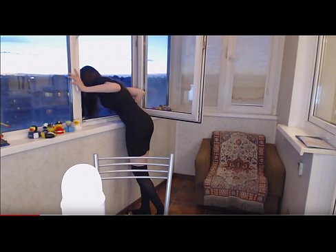 ❤️ Prøv å ikke cum med Streamer Olyasha 1080p (Metronome) ☑ Kvalitetssex ved no.pornmega-com.ru ❌