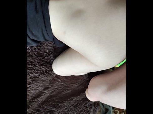 ❤️ Russisk jente stønner hjemme anal del 2 ☑ Kvalitetssex ved no.pornmega-com.ru ❌