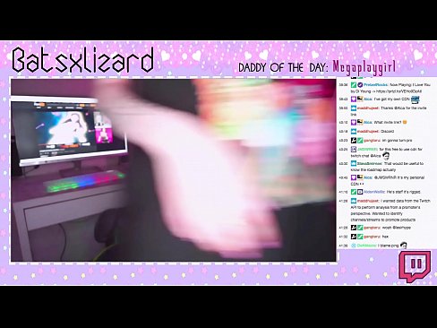 ❤️ GAMER GLEMTE Å SLÅ AV STRØMEN OG SPRUTTE LIVE PÅ LUFT ☑ Kvalitetssex ved no.pornmega-com.ru ❌